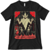 Kill Your Masters T Shirt min