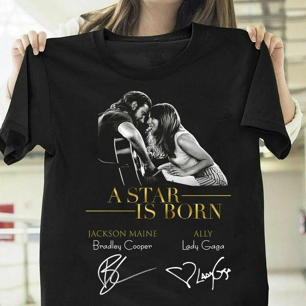 Music T-Shirts | Movie T-Shirts | Sport Merch – TeeFoxStore.com