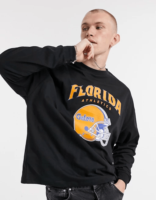 Music T-Shirts | Movie T-Shirts | Sport Merch – TeeFoxStore.com