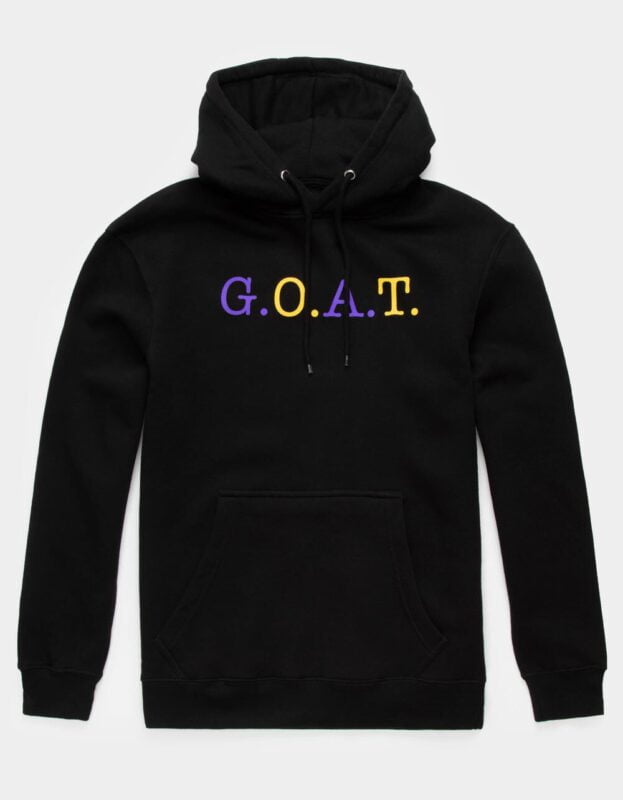 Music T-Shirts | Movie T-Shirts | Sport Merch – TeeFoxStore.com