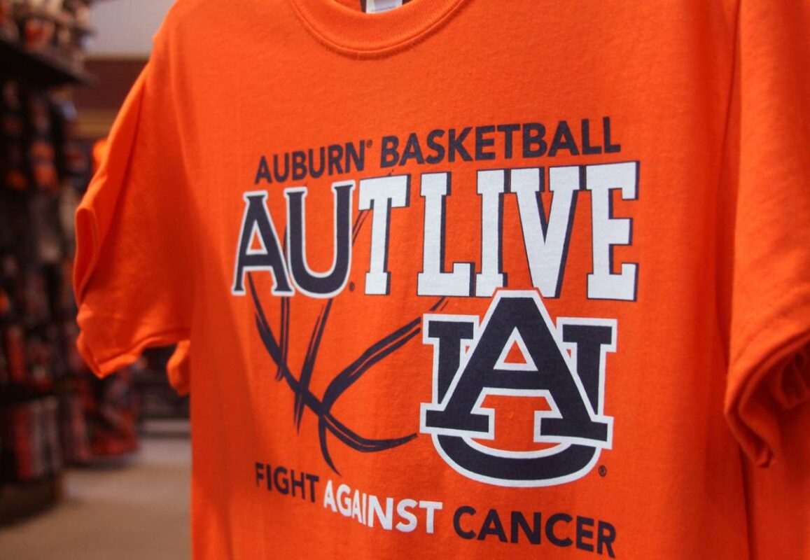 Music T-Shirts | Movie T-Shirts | Sport Merch – TeeFoxStore.com