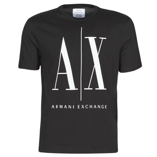 Music T-Shirts | Movie T-Shirts | Sport Merch – TeeFoxStore.com