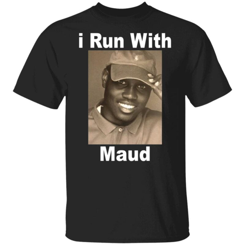 Music T-Shirts | Movie T-Shirts | Sport Merch – TeeFoxStore.com