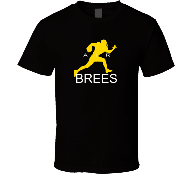 Music T-Shirts | Movie T-Shirts | Sport Merch – TeeFoxStore
