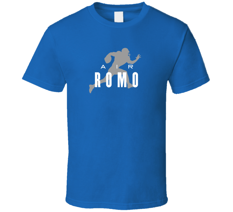 Music T-Shirts | Movie T-Shirts | Sport Merch – TeeFoxStore
