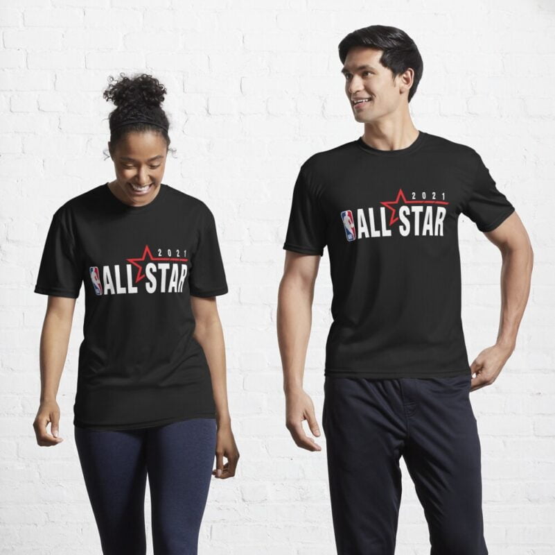 Music T-Shirts | Movie T-Shirts | Sport Merch – TeeFoxStore.com