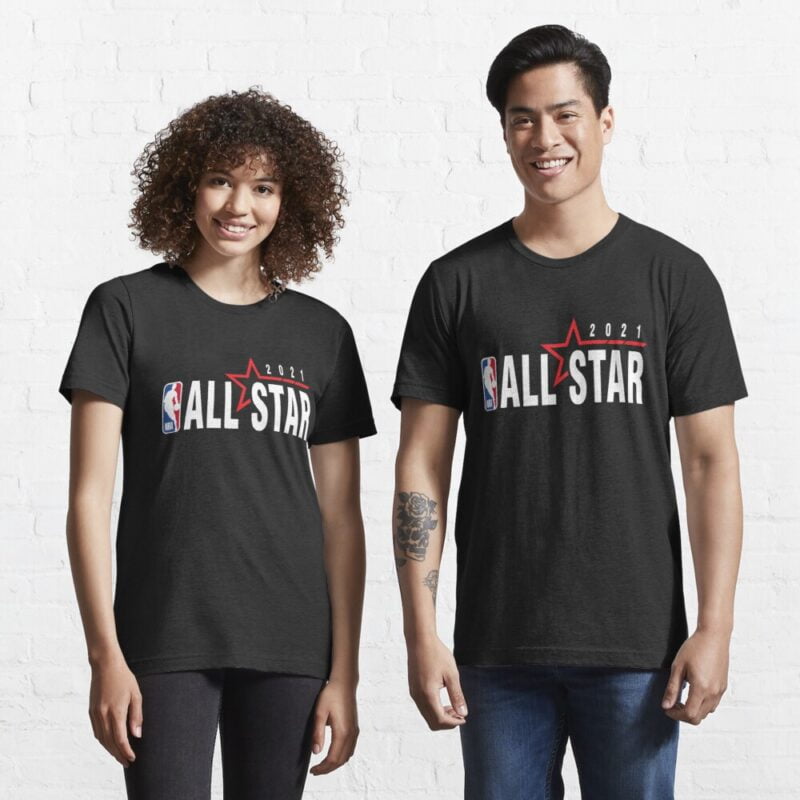 Music T-Shirts | Movie T-Shirts | Sport Merch – TeeFoxStore.com