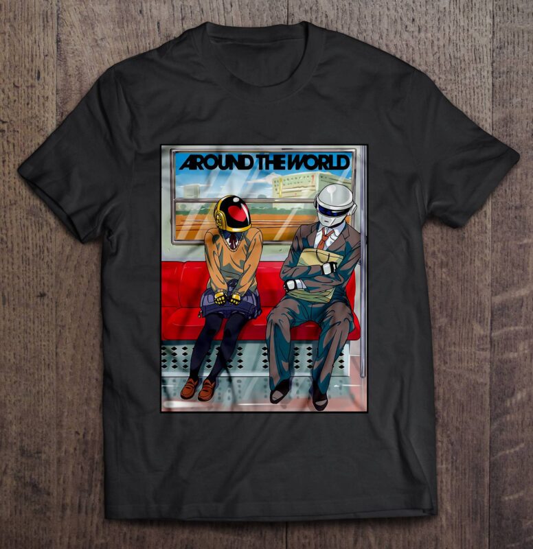 Music T-Shirts | Movie T-Shirts | Sport Merch – TeeFoxStore.com