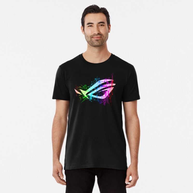 Music T-Shirts | Movie T-Shirts | Sport Merch – TeeFoxStore.com