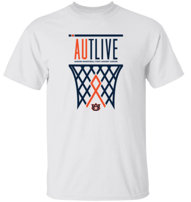 Music T-Shirts | Movie T-Shirts | Sport Merch – TeeFoxStore.com