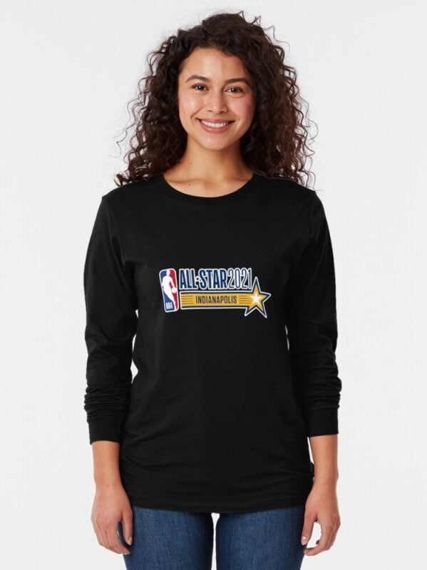 Music T-Shirts | Movie T-Shirts | Sport Merch – TeeFoxStore.com
