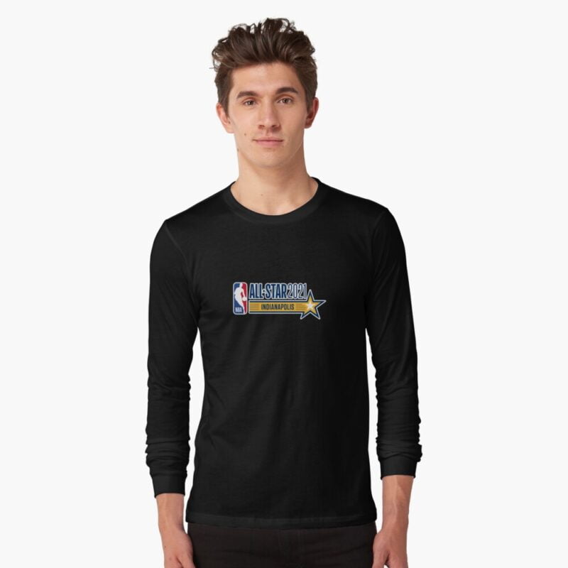 Music T-Shirts | Movie T-Shirts | Sport Merch – TeeFoxStore.com