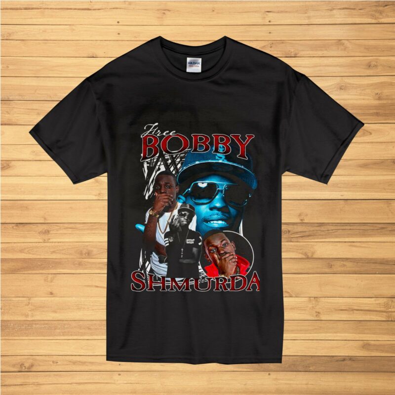 Music T-Shirts | Movie T-Shirts | Sport Merch – TeeFoxStore.com