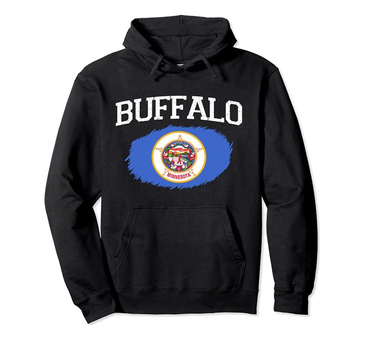 Music T-Shirts | Movie T-Shirts | Sport Merch – TeeFoxStore.com