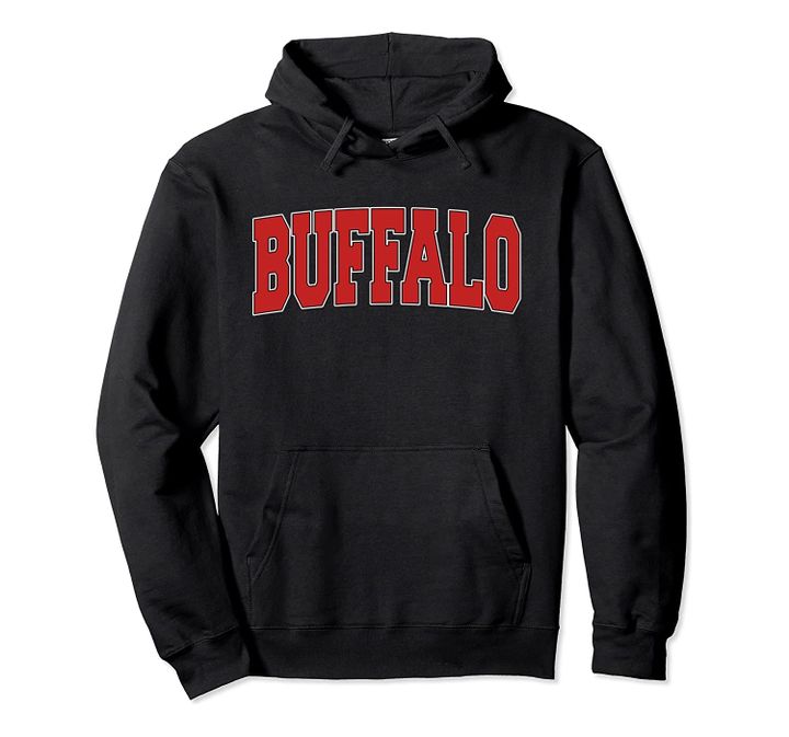 Music T-Shirts | Movie T-Shirts | Sport Merch – TeeFoxStore.com