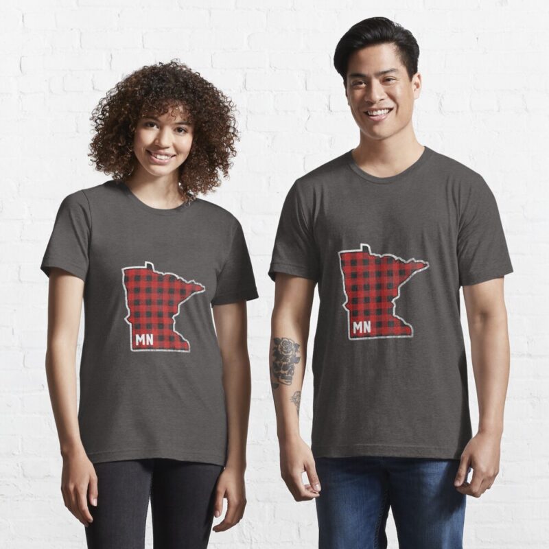 Music T-Shirts | Movie T-Shirts | Sport Merch – TeeFoxStore