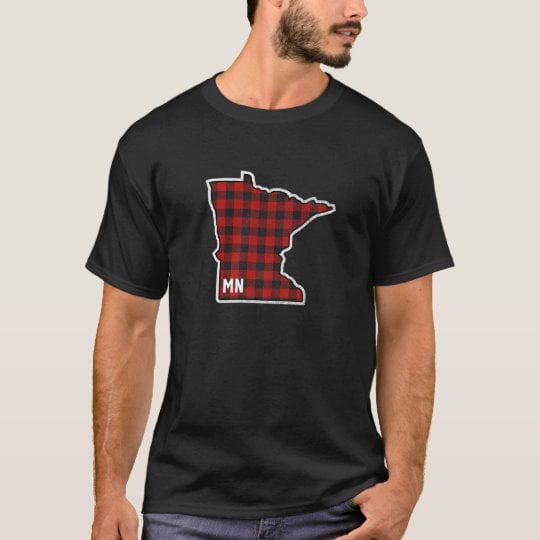 Music T-Shirts | Movie T-Shirts | Sport Merch – TeeFoxStore