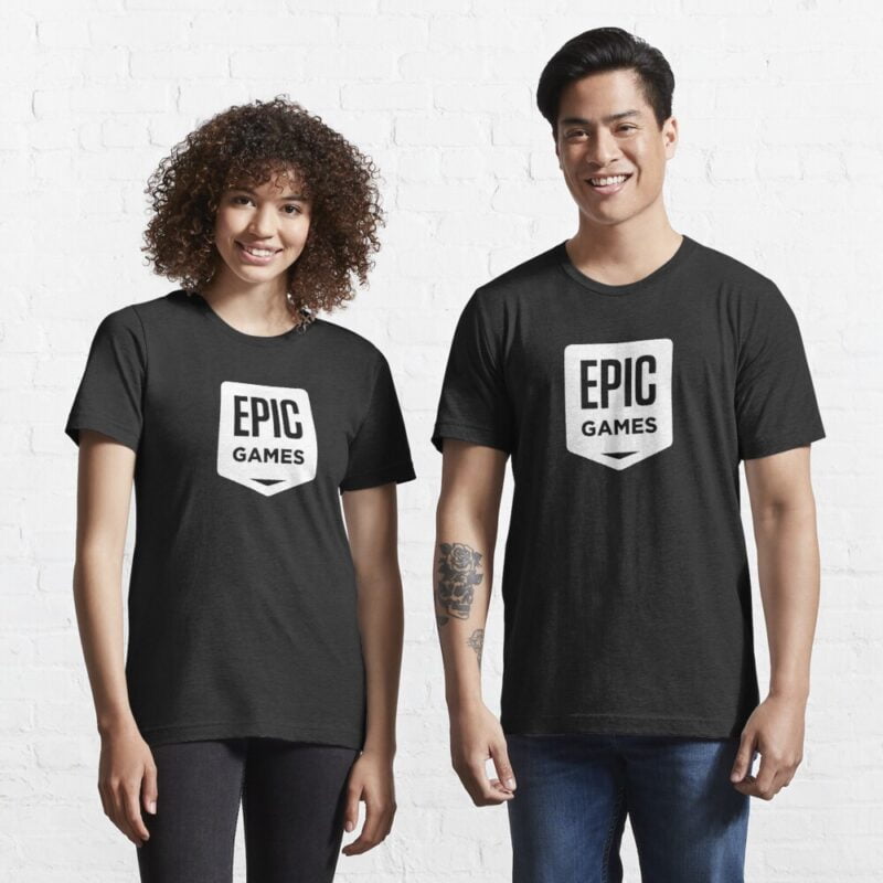 Music T-Shirts | Movie T-Shirts | Sport Merch – TeeFoxStore.com