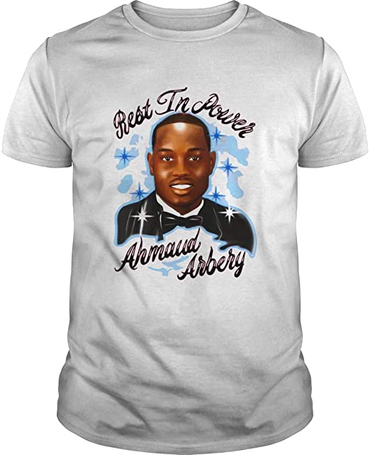 Music T-Shirts | Movie T-Shirts | Sport Merch – TeeFoxStore.com