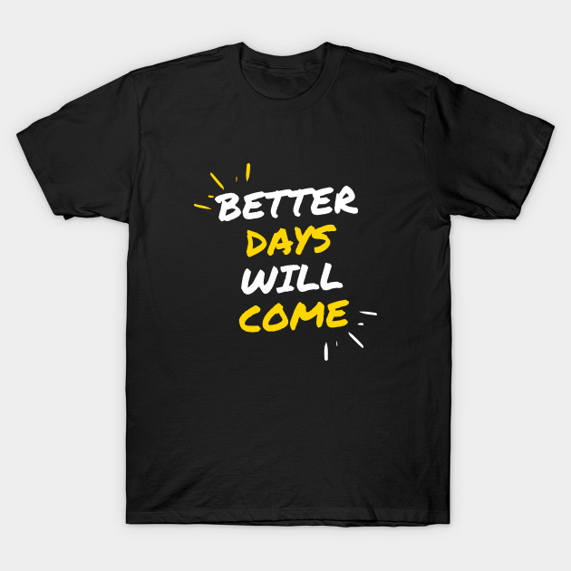 Music T-Shirts | Movie T-Shirts | Sport Merch – TeeFoxStore.com