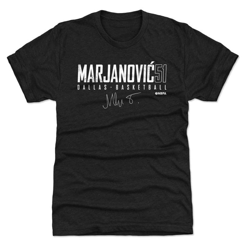 Music T-Shirts | Movie T-Shirts | Sport Merch – TeeFoxStore.com