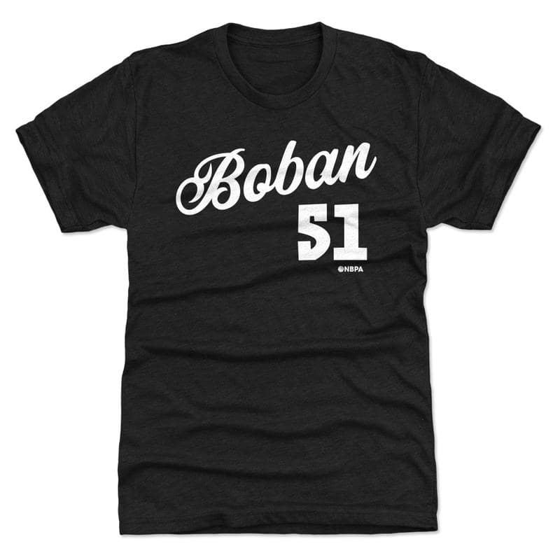 Music T-Shirts | Movie T-Shirts | Sport Merch – TeeFoxStore.com
