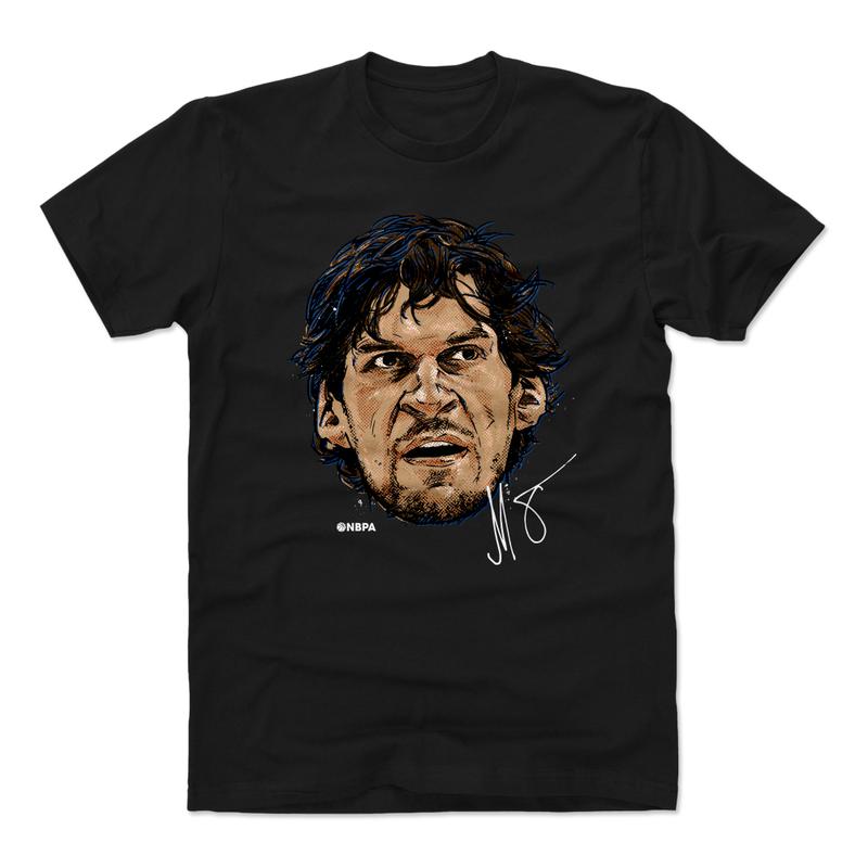 Music T-Shirts | Movie T-Shirts | Sport Merch – TeeFoxStore.com