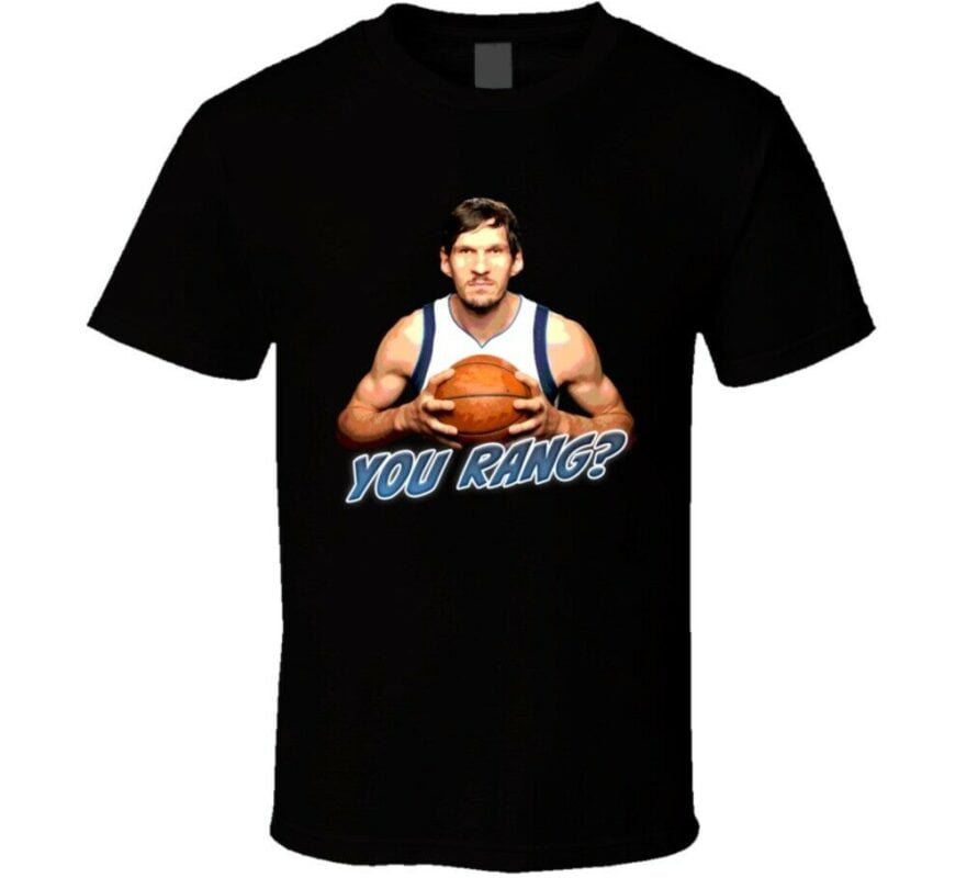 Music T-Shirts | Movie T-Shirts | Sport Merch – TeeFoxStore.com