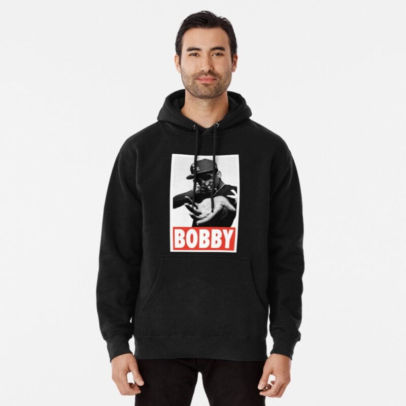 Music T-Shirts | Movie T-Shirts | Sport Merch – TeeFoxStore.com