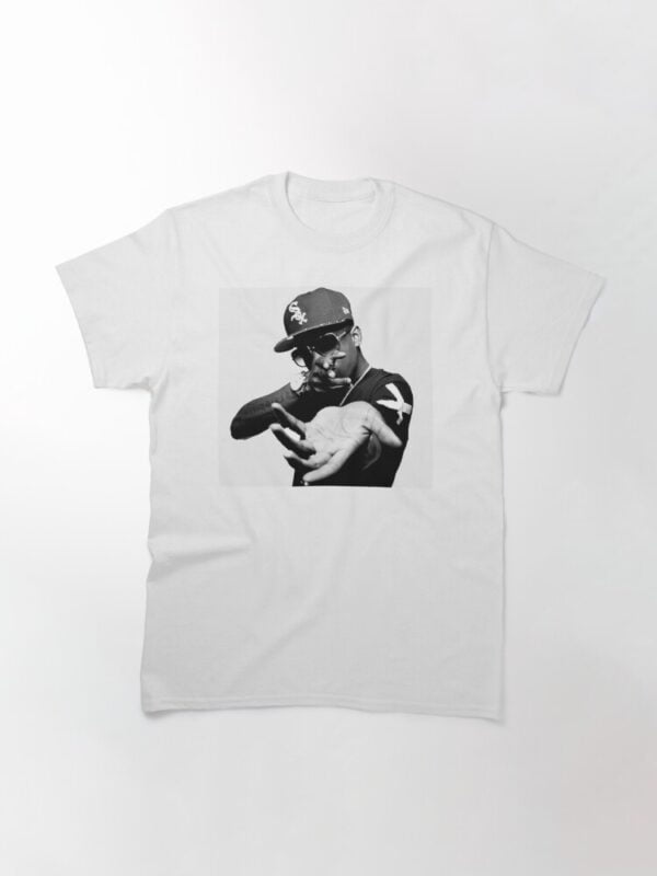 Music T-Shirts | Movie T-Shirts | Sport Merch – TeeFoxStore.com