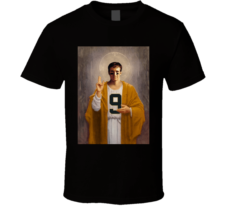 Music T-Shirts | Movie T-Shirts | Sport Merch – TeeFoxStore