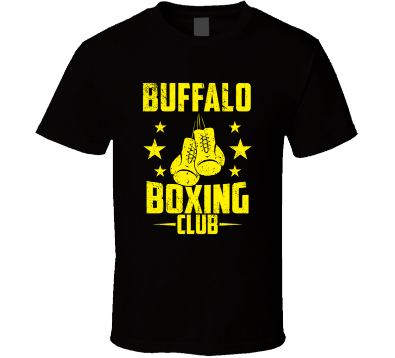 Music T-Shirts | Movie T-Shirts | Sport Merch – TeeFoxStore