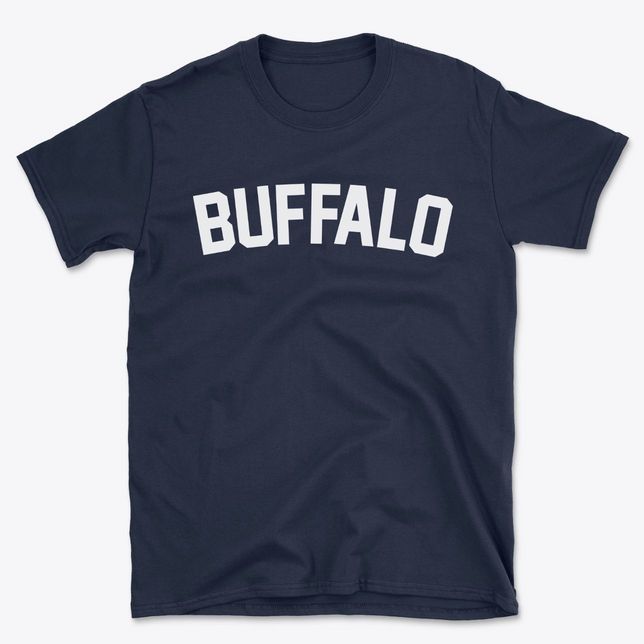 Music T-Shirts | Movie T-Shirts | Sport Merch – TeeFoxStore