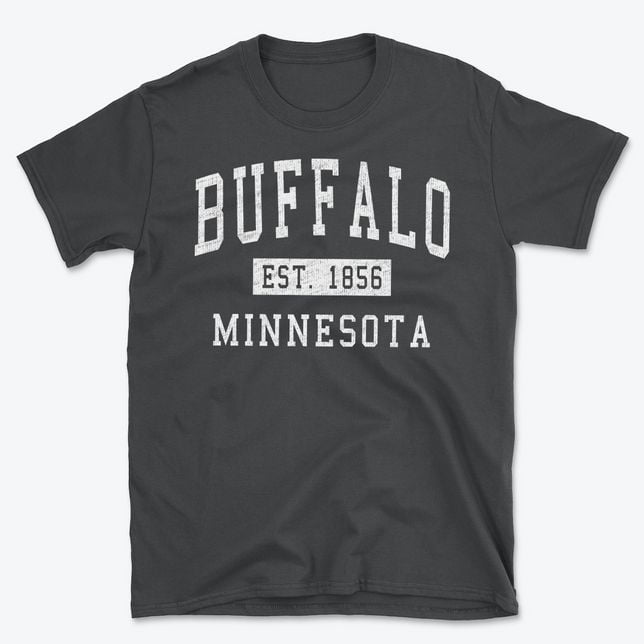 Music T-Shirts | Movie T-Shirts | Sport Merch – TeeFoxStore