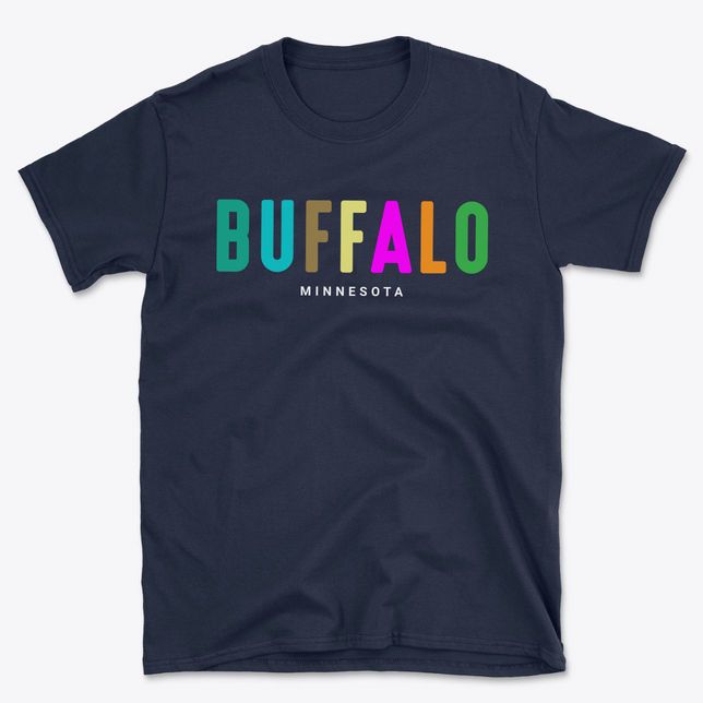 Music T-Shirts | Movie T-Shirts | Sport Merch – TeeFoxStore