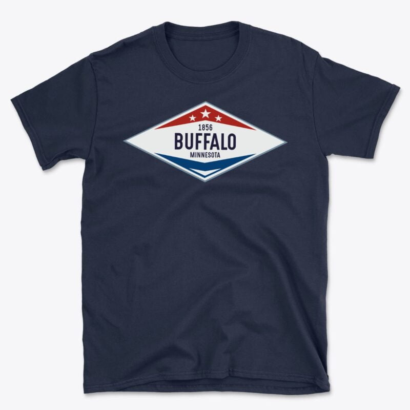 Music T-Shirts | Movie T-Shirts | Sport Merch – TeeFoxStore.com