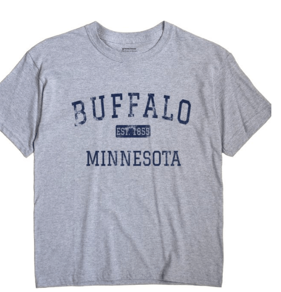 Music T-Shirts | Movie T-Shirts | Sport Merch – TeeFoxStore.com