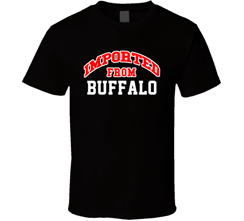 Music T-Shirts | Movie T-Shirts | Sport Merch – TeeFoxStore.com
