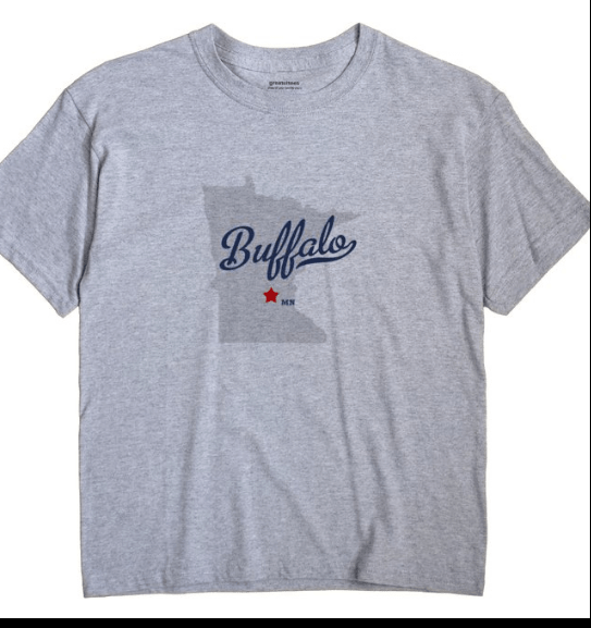 Music T-Shirts | Movie T-Shirts | Sport Merch – TeeFoxStore.com