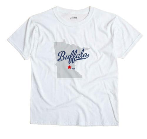 Music T-Shirts | Movie T-Shirts | Sport Merch – TeeFoxStore.com