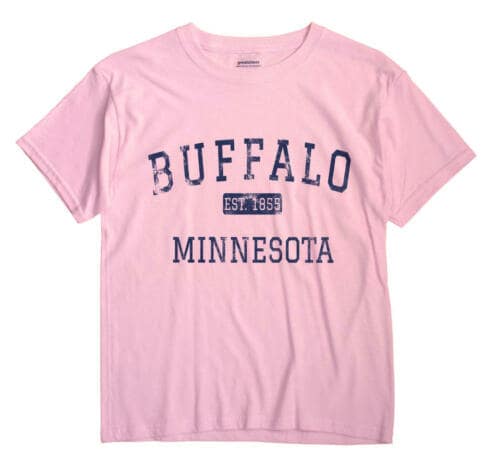 Music T-Shirts | Movie T-Shirts | Sport Merch – TeeFoxStore.com