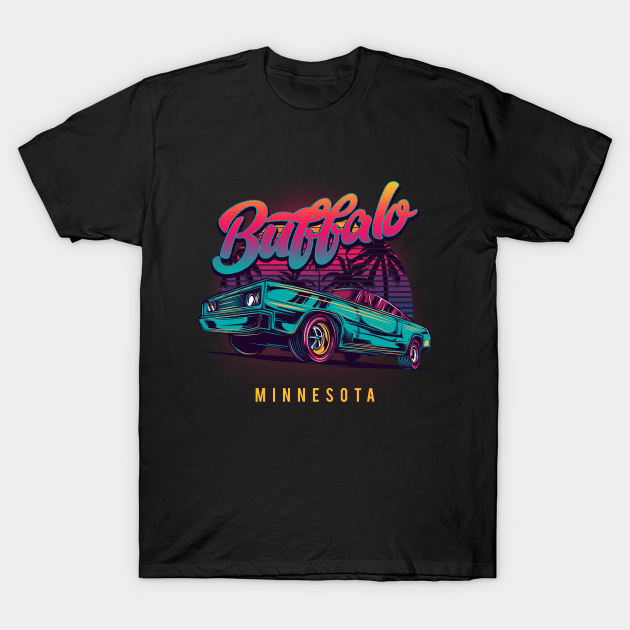 Music T-Shirts | Movie T-Shirts | Sport Merch – TeeFoxStore.com