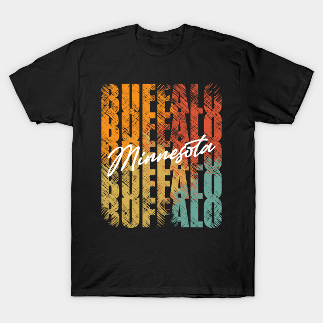 Music T-Shirts | Movie T-Shirts | Sport Merch – TeeFoxStore.com