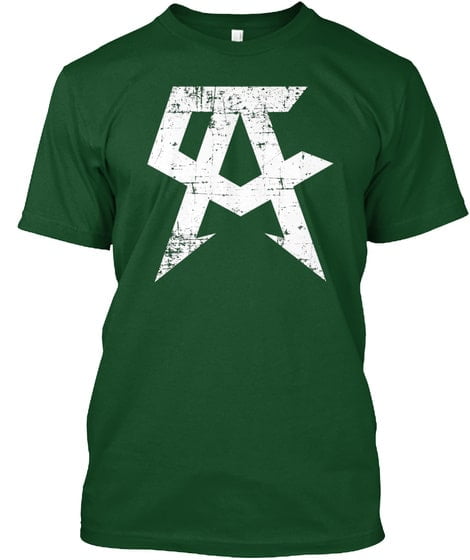 Music T-Shirts | Movie T-Shirts | Sport Merch – TeeFoxStore.com