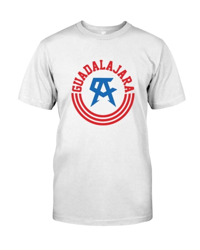 Music T-Shirts | Movie T-Shirts | Sport Merch – TeeFoxStore.com