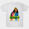 Cardi B Swag Unisex Essential T Shirt min