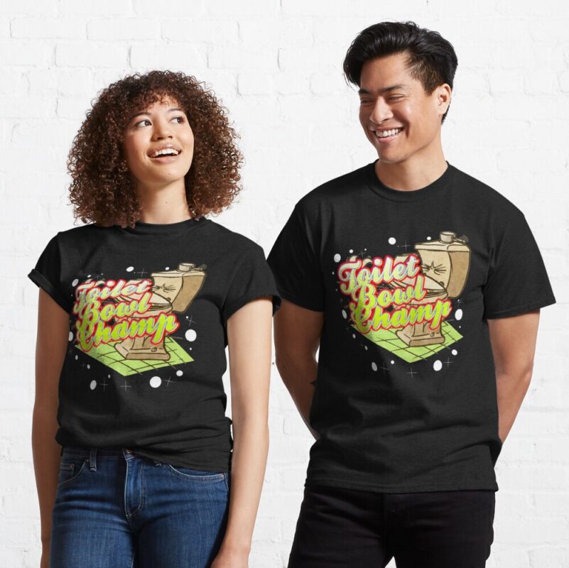 Music T-Shirts | Movie T-Shirts | Sport Merch – TeeFoxStore.com