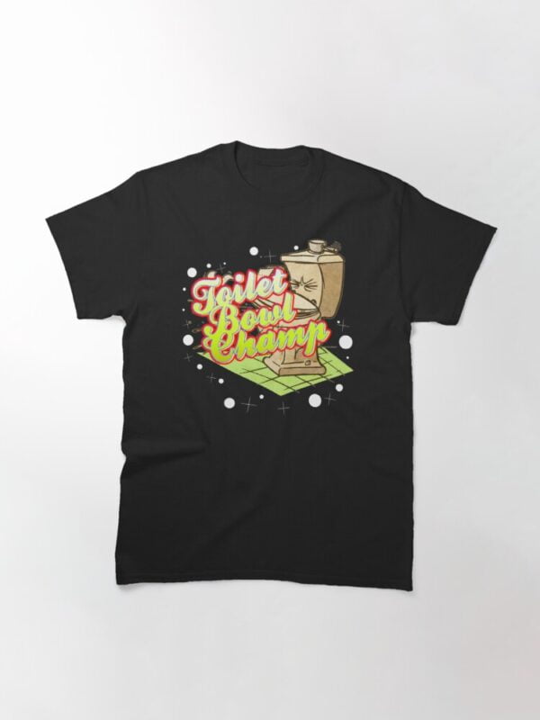Music T-Shirts | Movie T-Shirts | Sport Merch – TeeFoxStore.com