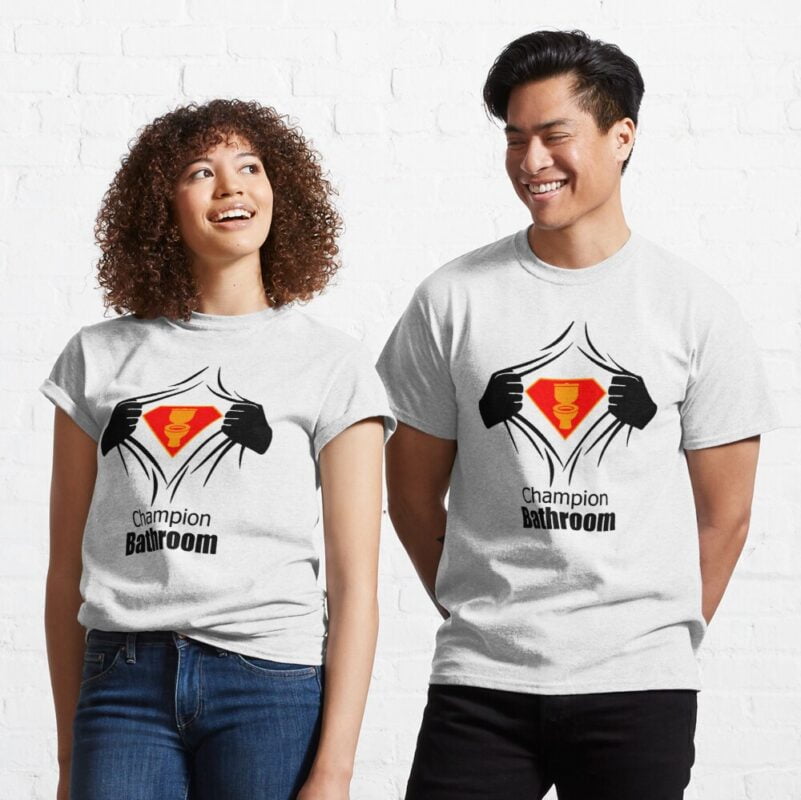 Music T-Shirts | Movie T-Shirts | Sport Merch – TeeFoxStore.com