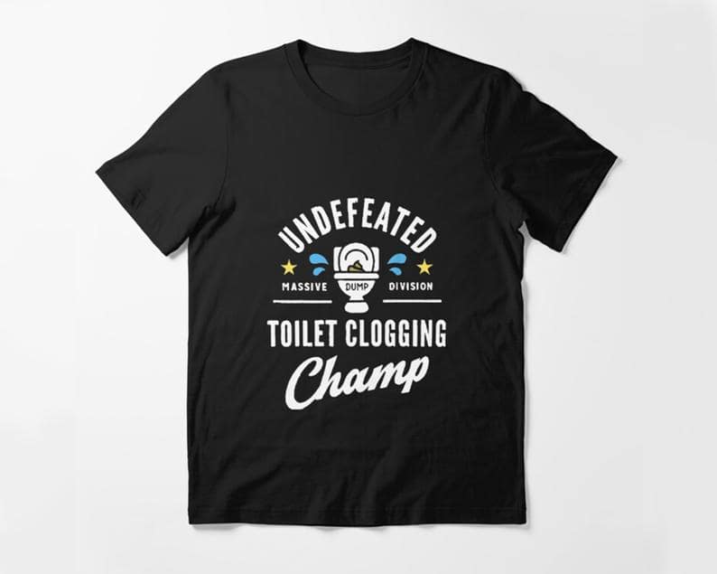 Music T-Shirts | Movie T-Shirts | Sport Merch – TeeFoxStore.com